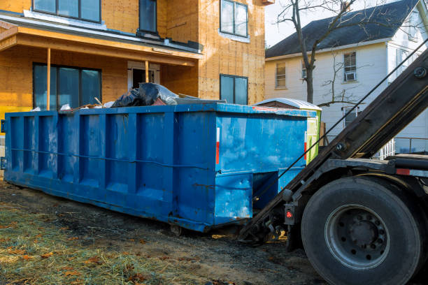 Best Junk Removal for Businesses  in Dover, TN