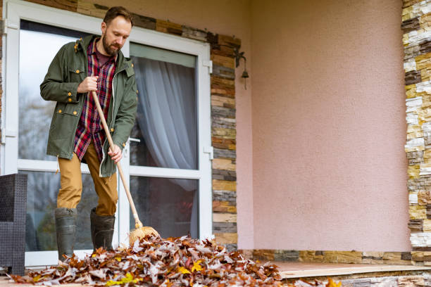 Best Appliance Removal Near Me  in Dover, TN
