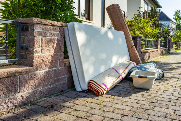 Best Furniture Removal Near Me  in Dover, TN