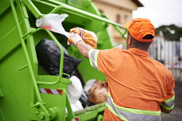 Best Estate Cleanout Services  in Dover, TN