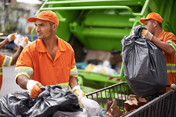 Best Trash Removal Near Me  in Dover, TN
